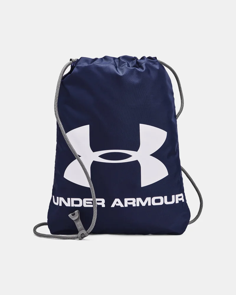 UNDER ARMOUR UA Ozsee Gymsack